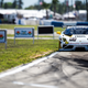 Illustration for article titled Bulls. Sun. Sebring.
